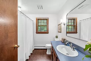 231 Edgewood Rd, West Springfield, MA 01089 - Photo 23