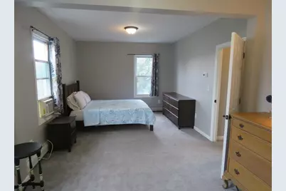 26 Edward St, New Bedford, MA 02740 - Photo 9