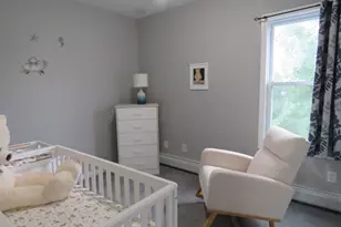 26 Edward St, New Bedford, MA 02740 - Photo 15