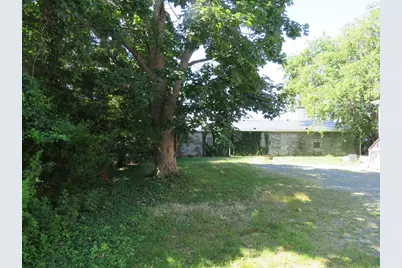 26 Edward St, New Bedford, MA 02740 - Photo 29
