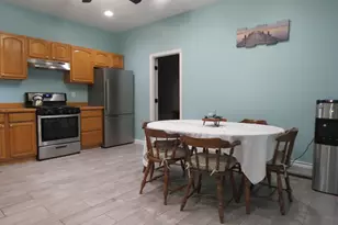 26 Edward St, New Bedford, MA 02740 - Photo 7