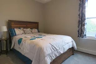 26 Edward St, New Bedford, MA 02740 - Photo 13