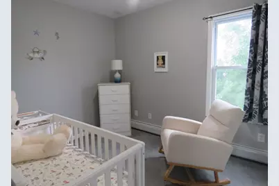 26 Edward St, New Bedford, MA 02740 - Photo 15