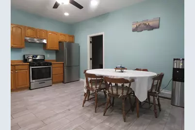 26 Edward St, New Bedford, MA 02740 - Photo 7