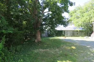26 Edward St, New Bedford, MA 02740 - Photo 29
