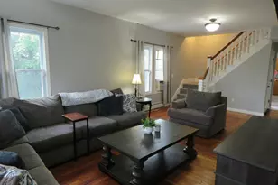 26 Edward St, New Bedford, MA 02740 - Photo 5