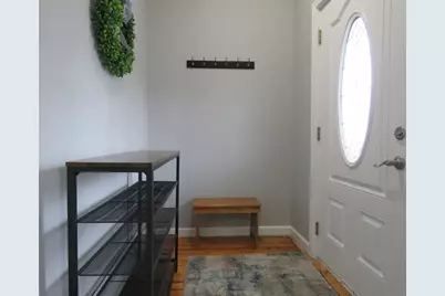26 Edward St, New Bedford, MA 02740 - Photo 23