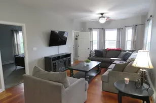 26 Edward St, New Bedford, MA 02740 - Photo 3