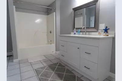 26 Edward St, New Bedford, MA 02740 - Photo 19