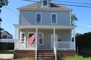 26 Edward St, New Bedford, MA 02740 - Photo 1