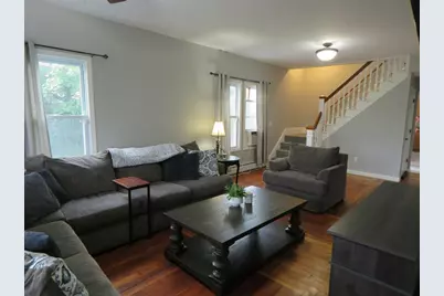 26 Edward St, New Bedford, MA 02740 - Photo 5