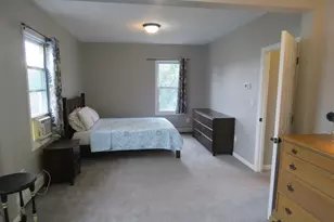 26 Edward St, New Bedford, MA 02740 - Photo 9