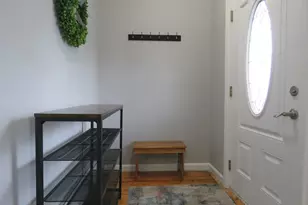 26 Edward St, New Bedford, MA 02740 - Photo 23