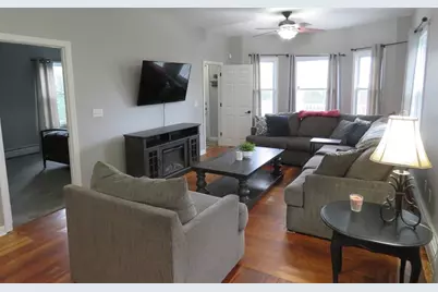 26 Edward St, New Bedford, MA 02740 - Photo 3