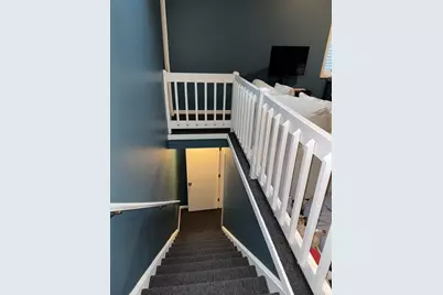 36 Meadow Pond Drive #M, Leominster, MA 01453 - Photo 21