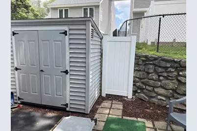 36 Meadow Pond Drive #M, Leominster, MA 01453 - Photo 25