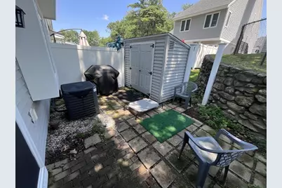 36 Meadow Pond Drive #M, Leominster, MA 01453 - Photo 27