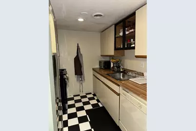 36 Meadow Pond Drive #M, Leominster, MA 01453 - Photo 11