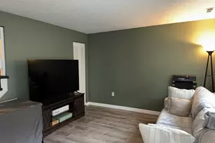 36 Meadow Pond Dr, Leominster, MA 01453 - Photo 5
