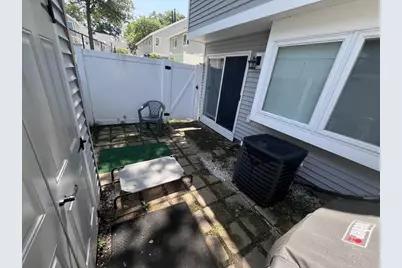 36 Meadow Pond Drive #M, Leominster, MA 01453 - Photo 27