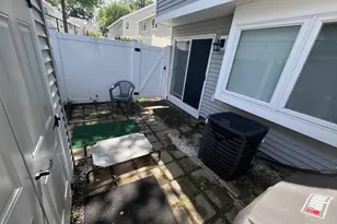 36 Meadow Pond Dr, Leominster, MA 01453 - Photo 27