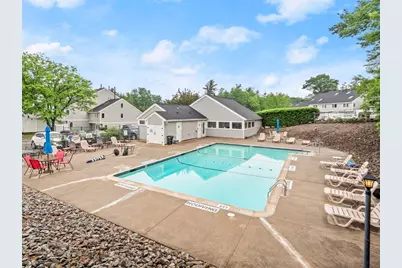 36 Meadow Pond Drive #M, Leominster, MA 01453 - Photo 29