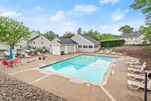 36 Meadow Pond Dr, Leominster, MA 01453 - Photo 29