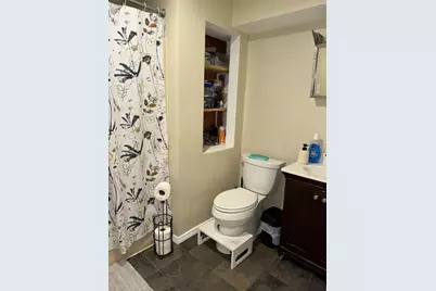 36 Meadow Pond Drive #M, Leominster, MA 01453 - Photo 19