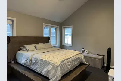 36 Meadow Pond Drive #M, Leominster, MA 01453 - Photo 15