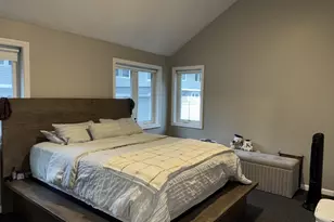 36 Meadow Pond Dr, Leominster, MA 01453 - Photo 15