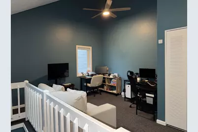 36 Meadow Pond Drive #M, Leominster, MA 01453 - Photo 17
