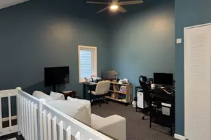 36 Meadow Pond Dr, Leominster, MA 01453 - Photo 17
