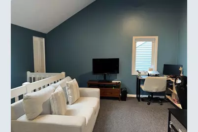 36 Meadow Pond Drive #M, Leominster, MA 01453 - Photo 23