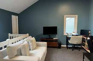 36 Meadow Pond Dr, Leominster, MA 01453 - Photo 23
