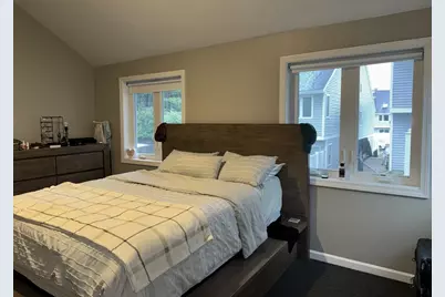 36 Meadow Pond Drive #M, Leominster, MA 01453 - Photo 15
