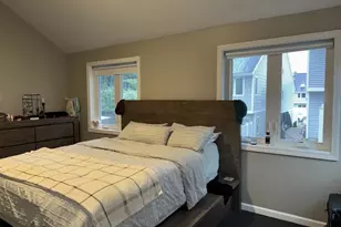 36 Meadow Pond Dr, Leominster, MA 01453 - Photo 15