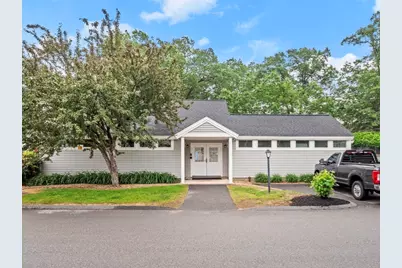 36 Meadow Pond Drive #M, Leominster, MA 01453 - Photo 31