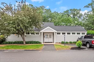 36 Meadow Pond Dr, Leominster, MA 01453 - Photo 31