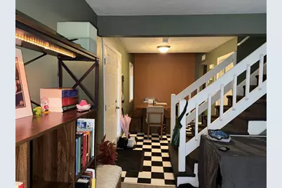 36 Meadow Pond Drive #M, Leominster, MA 01453 - Photo 7