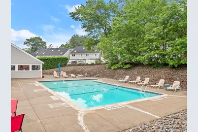 36 Meadow Pond Drive #M, Leominster, MA 01453 - Photo 29