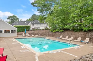 36 Meadow Pond Dr, Leominster, MA 01453 - Photo 29