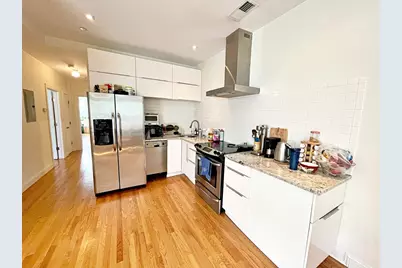 250 Webster St #2, Boston, MA 02128 - Photo 1