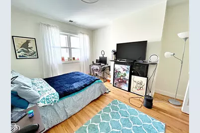 250 Webster St #2, Boston, MA 02128 - Photo 11