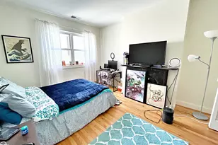 250 Webster St, Boston, MA 02128 - Photo 11