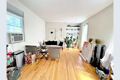 250 Webster St #2, Boston, MA 02128 - Photo 3