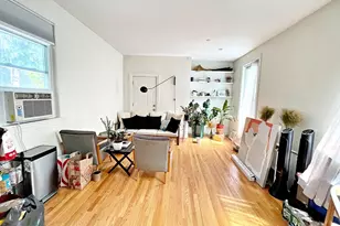 250 Webster St, Boston, MA 02128 - Photo 3