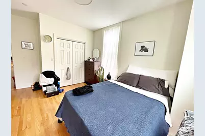 250 Webster St #2, Boston, MA 02128 - Photo 9