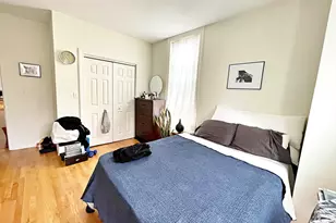 250 Webster St, Boston, MA 02128 - Photo 9
