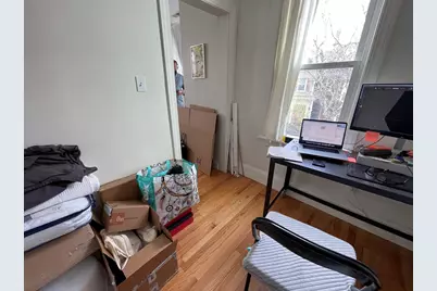 250 Webster St #2, Boston, MA 02128 - Photo 7