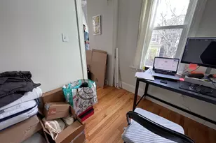 250 Webster St, Boston, MA 02128 - Photo 7